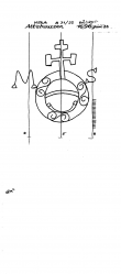 Wasserzeichen DE8085-PO-160271