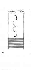 Wasserzeichen DE8085-PO-160320