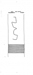 Wasserzeichen DE8085-PO-160433