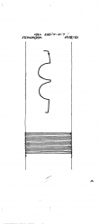 Wasserzeichen DE8085-PO-160456