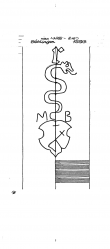 Wasserzeichen DE8085-PO-160485