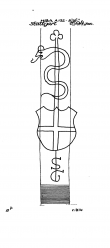 Wasserzeichen DE8085-PO-160493