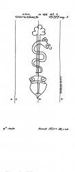 Wasserzeichen DE8085-PO-160551