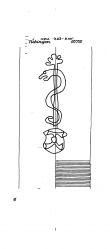 DE8085-PO-160553 - Typ:1 - ID: 64549 - Eintrag Nr.: 31 Wasserzeichen DE8085-PO-160553