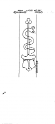 Wasserzeichen DE8085-PO-160557