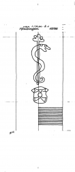 DE8085-PO-160558 - Typ:1 - ID: 64551 - Eintrag Nr.: 32 Wasserzeichen DE8085-PO-160558
