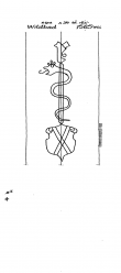 Wasserzeichen DE8085-PO-160562