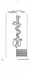 Wasserzeichen DE8085-PO-160567