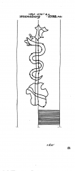 Wasserzeichen DE8085-PO-160568