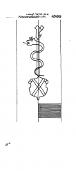 Wasserzeichen DE8085-PO-160570