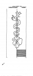 Wasserzeichen DE8085-PO-160571