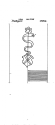 Wasserzeichen DE8085-PO-160579