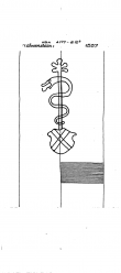 Wasserzeichen DE8085-PO-160581