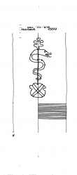 Wasserzeichen DE8085-PO-160582