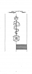 Wasserzeichen DE8085-PO-160586