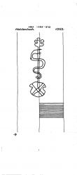 Wasserzeichen DE8085-PO-160589