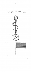 Wasserzeichen DE8085-PO-160590