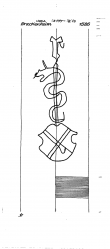 Wasserzeichen DE8085-PO-160593