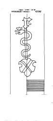 Wasserzeichen DE8085-PO-160606