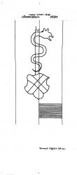 Wasserzeichen DE8085-PO-160612