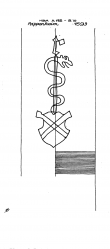 Wasserzeichen DE8085-PO-160614