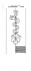 Wasserzeichen DE8085-PO-160615