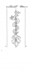 Wasserzeichen DE8085-PO-160625