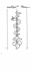 Wasserzeichen DE8085-PO-160626