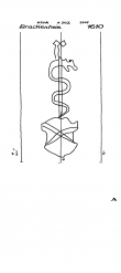 Wasserzeichen DE8085-PO-160627