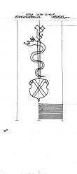 Wasserzeichen DE8085-PO-160632