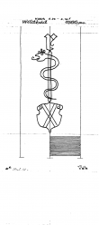 Wasserzeichen DE8085-PO-160633