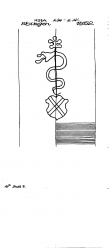 Wasserzeichen DE8085-PO-160634