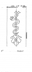 Wasserzeichen DE8085-PO-160636