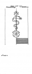 Wasserzeichen DE8085-PO-160641