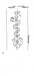 Wasserzeichen DE8085-PO-160643