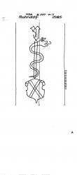 Wasserzeichen DE8085-PO-160644