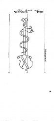 Wasserzeichen DE8085-PO-160645