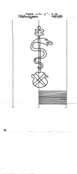 Wasserzeichen DE8085-PO-160646