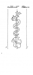 Wasserzeichen DE8085-PO-160654