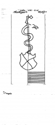 Wasserzeichen DE8085-PO-160655