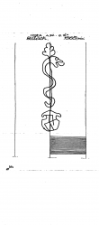 DE8085-PO-160670 - Typ:1 - ID: 64629 - Eintrag Nr.: 33 Wasserzeichen DE8085-PO-160670