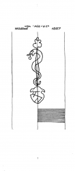 DE8085-PO-160680 - Typ:1 - ID: 64635 - Eintrag Nr.: 37 Wasserzeichen DE8085-PO-160680