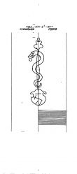 DE8085-PO-160688 - Typ:1 - ID: 64638 - Eintrag Nr.: 40 Wasserzeichen DE8085-PO-160688