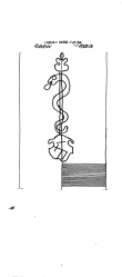 DE8085-PO-160689 - Typ:1 - ID: 64639 - Eintrag Nr.: 41 Wasserzeichen DE8085-PO-160689