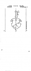 Wasserzeichen DE8085-PO-160705