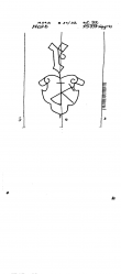 Wasserzeichen DE8085-PO-160706