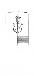 Wasserzeichen DE8085-PO-160721