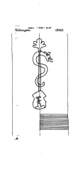 Wasserzeichen DE8085-PO-160776