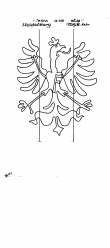 Wasserzeichen DE8085-PO-160793