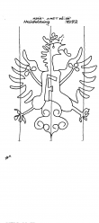 Wasserzeichen DE8085-PO-160794